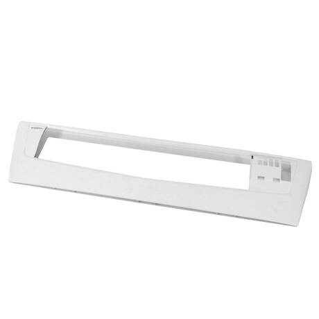 Cubierta inferior - 9AGF12500