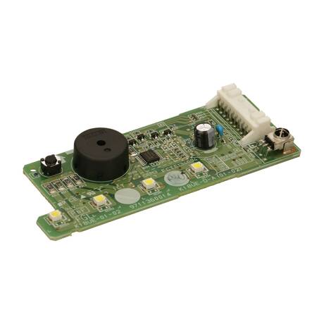 Placa display - 9AGF12501