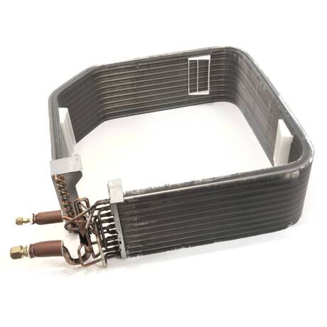 Evaporador - 9AGF12504