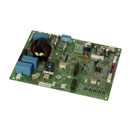 Placa control - 9AGF12508