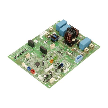 Placa control - 9AGF12508