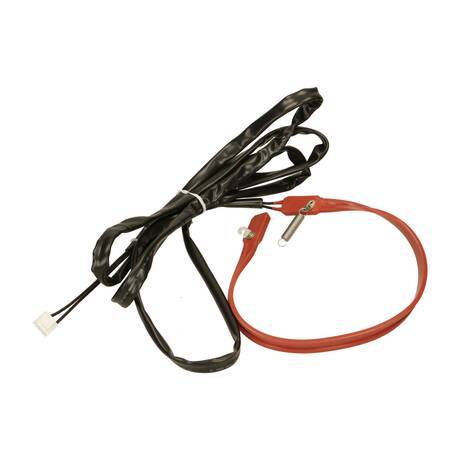 Resistencia carter - 9AGF12509