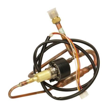 Válvula de expansión - 9AGF12510