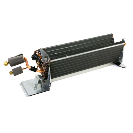 Evaporador - 9AGF12511