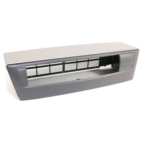 Panel frontal - 9AGF12513