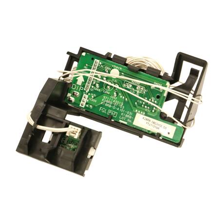 Conjunto display - 9AGF12519