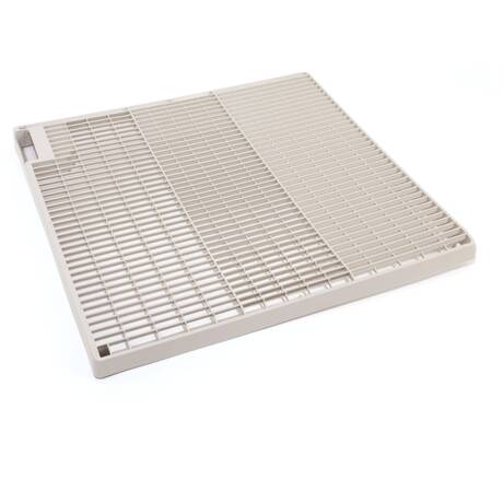 Rejilla de soplado - 9AGF12520