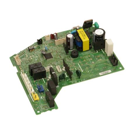 Placa control EZ-0032EHSE-C - 9AGF12523