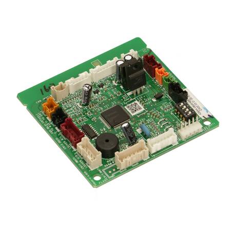 Placa control K06AK-080AHSE-C1 - 9AGF12528