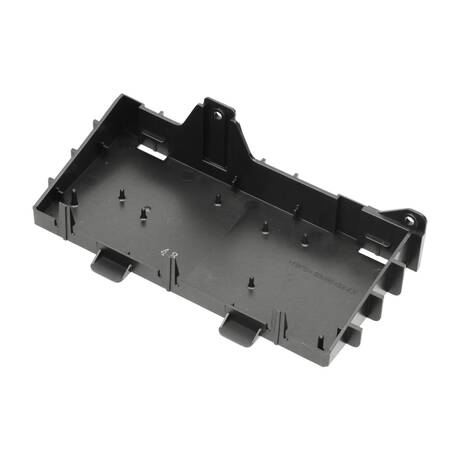 Soporte placa - 9AGF12539