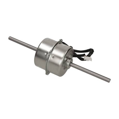 Motor del ventilador - 9AGF12541