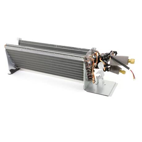 Evaporador - 9AGF12542