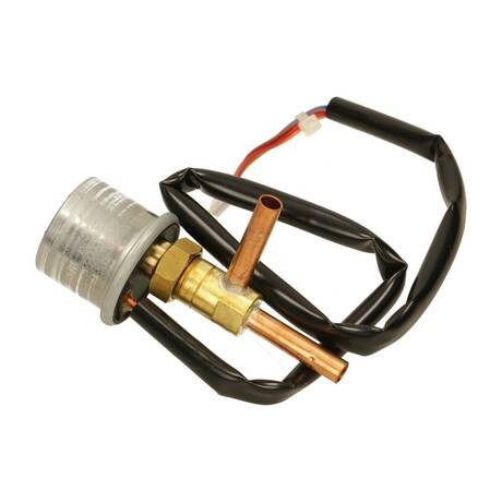 Válvula de expansión electrónica - 9AGF12543