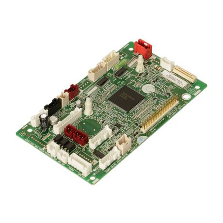 Placa de control - 9AGF12545