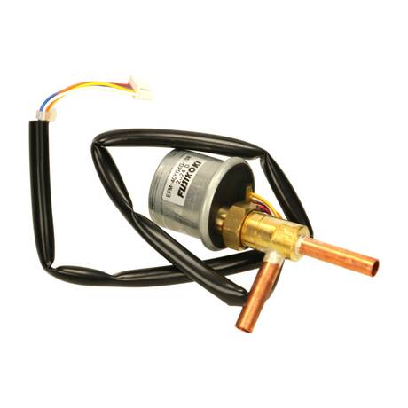 Válvula de expansión electrónica - 9AGF12546