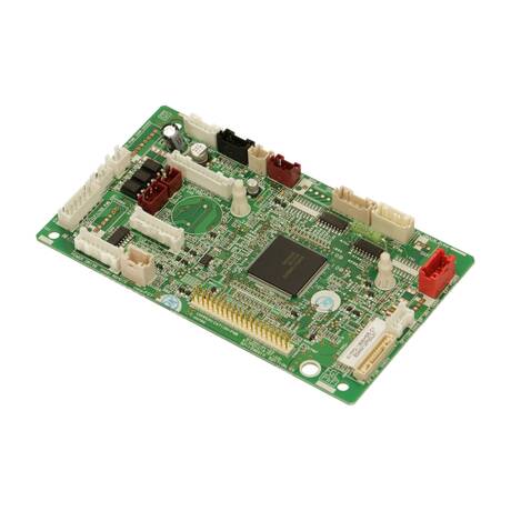 Placa de control - 9AGF12548