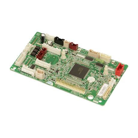 Placa de control - 9AGF12551