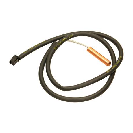 Sonda EP6M513NT-14C031 - 9AGF12557