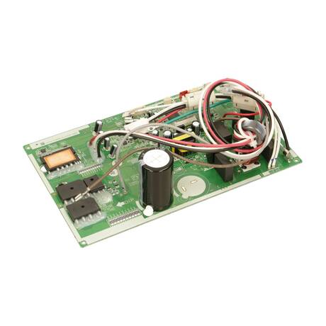 Placa control - 9AGF12566