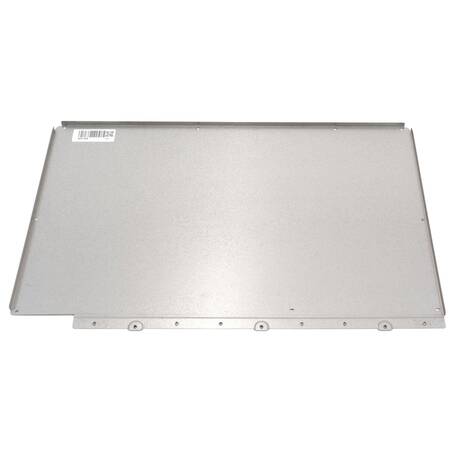 Panel inferior - 9AGF12580