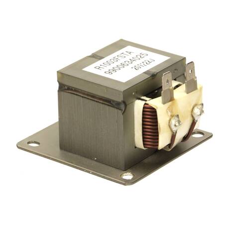 Bobina choque - 9AGF12581