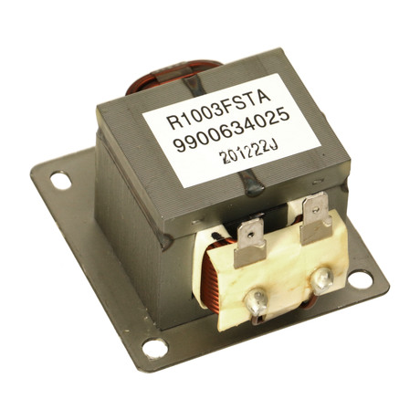 Bobina choque - 9AGF12581