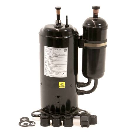 Compresor - 9AGF12583