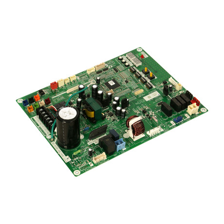 Placa control - 9AGF12590
