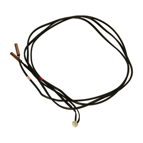 Kit sondas - 9AGF12593