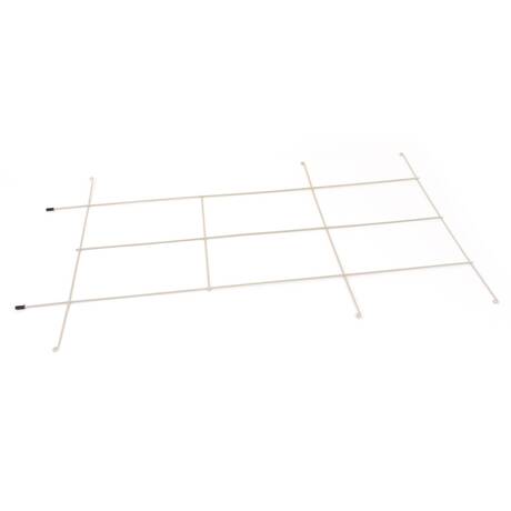 Rejilla protección - 9AGF12594