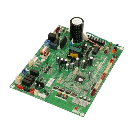Placa control - 9AGF12596