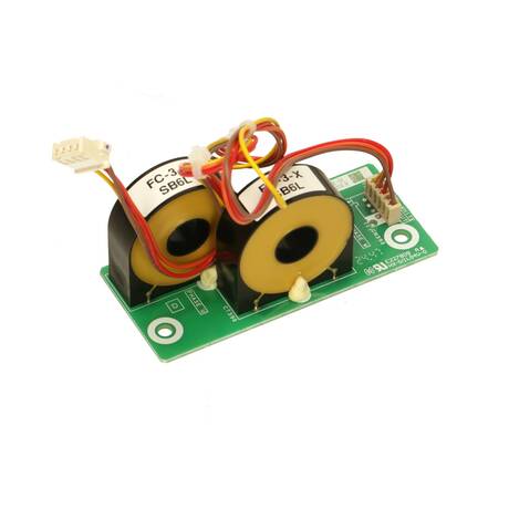 Posistor - 9AGF12601