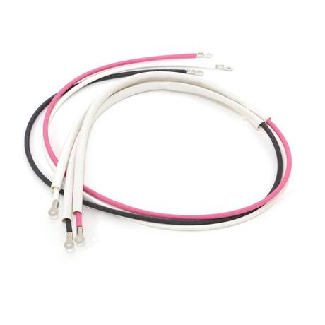 Cable compresor - 9AGF12602