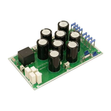 Placa potencia - 9AGF12608