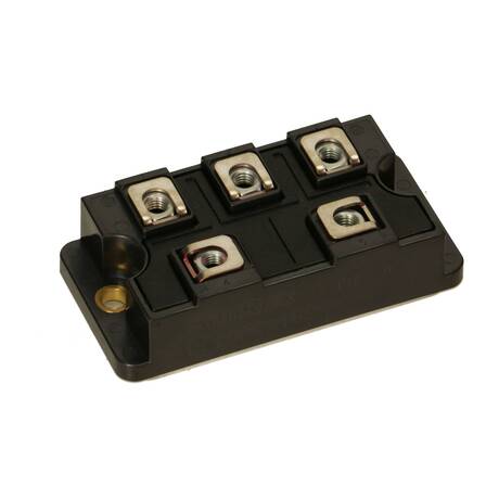 Placa diodos - 9AGF12609