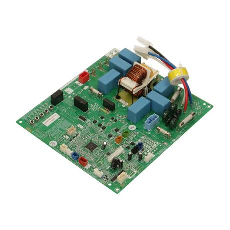 Placa control - 9AGF12611