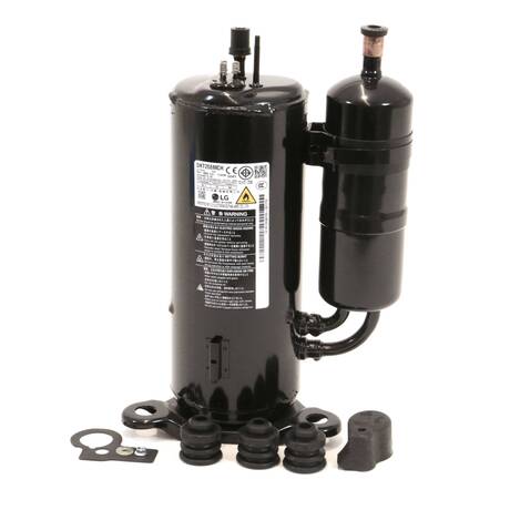 Compresor - 9AGF12612