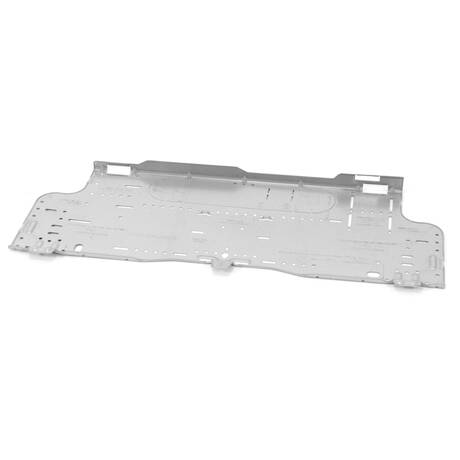 Soporte fijación pared - 9AGF12619