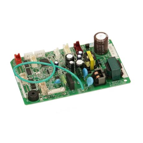 Placa control - 9AGF12621