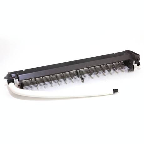 Bandeja desagüe - 9AGF12624