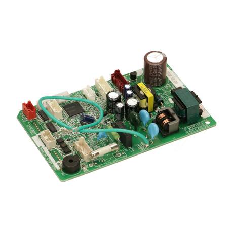 Placa control - 9AGF12629