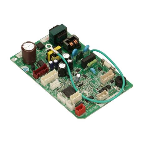 Placa control - 9AGF12630