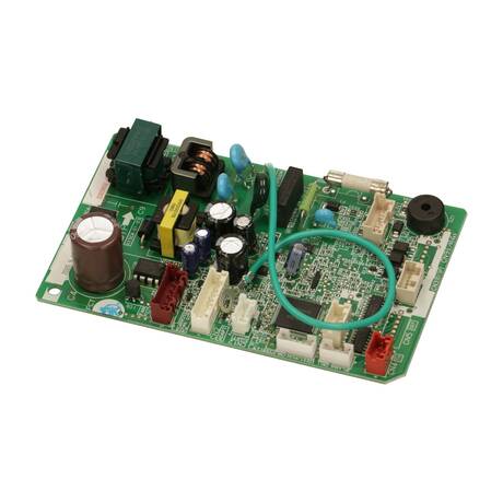 Placa control - 9AGF12631