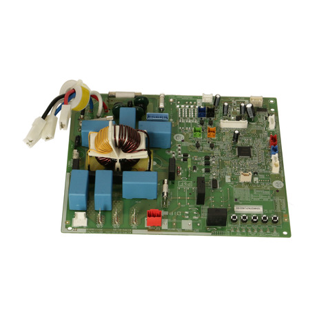 Placa control - 9AGF12638