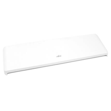 Rejilla frontal FUJITSU - 9AGF12641