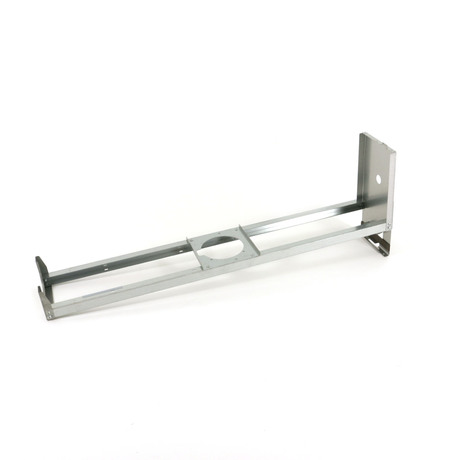 Soporte motor ventilador - 9AGF12642