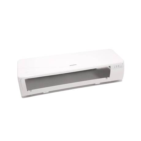 Carcasa frontal - 9AGF12643