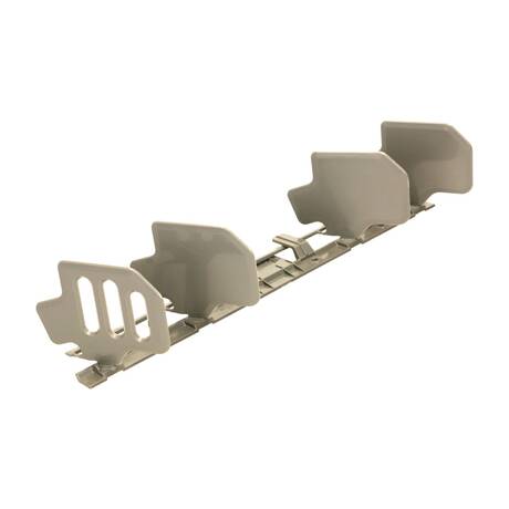 Lama difusor - 9AGF12649