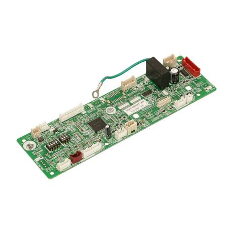 Placa control - 9AGF12651