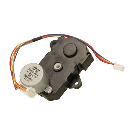 Engranaje motor - 9AGF12652